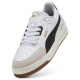 Puma Shuffle Downtown OG